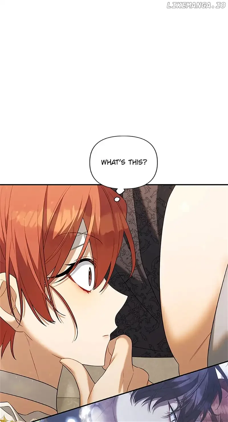 Time To Dedicate Your Death Chapter 53 page 45