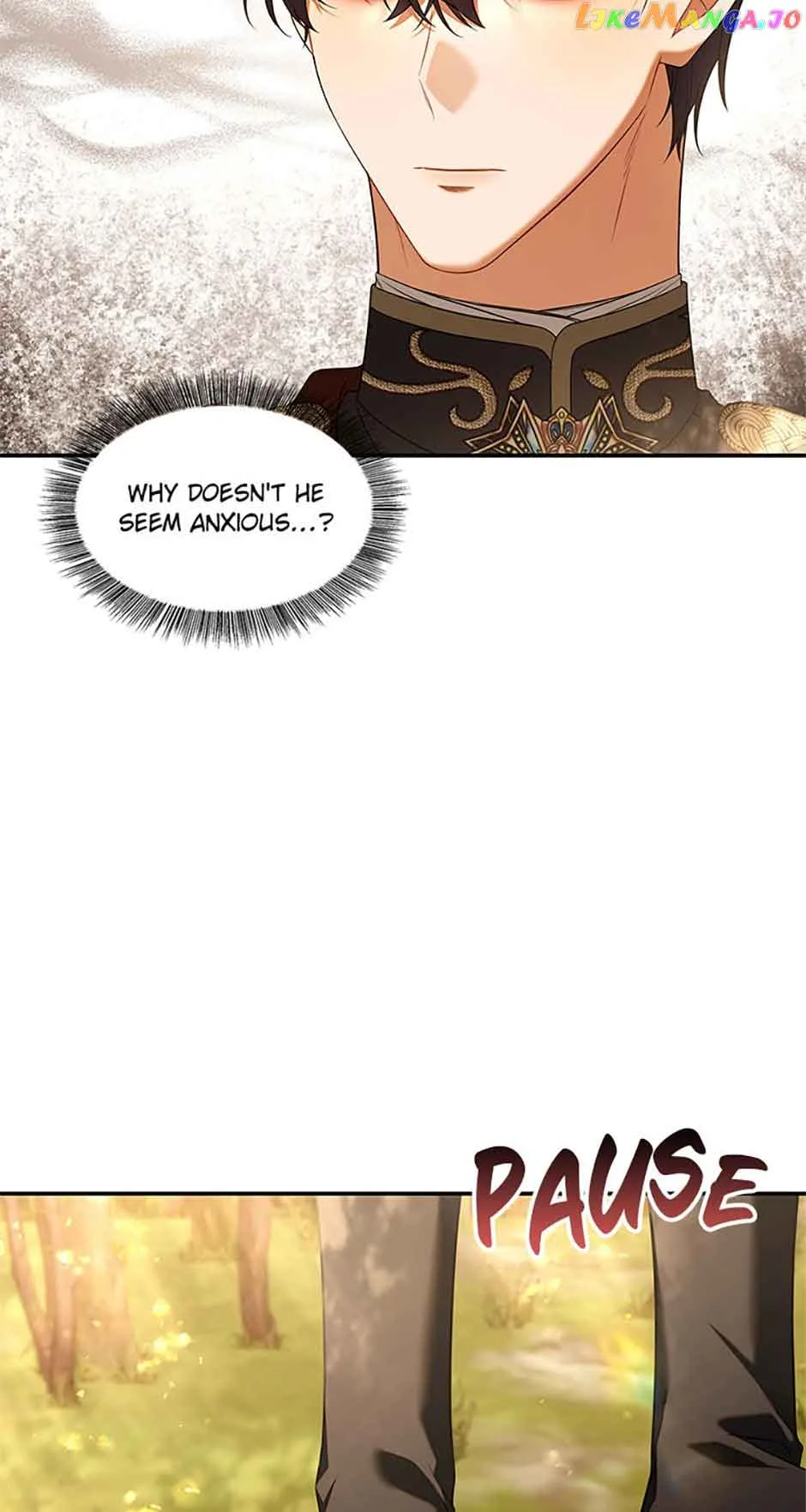 Time To Dedicate Your Death Chapter 51 page 67