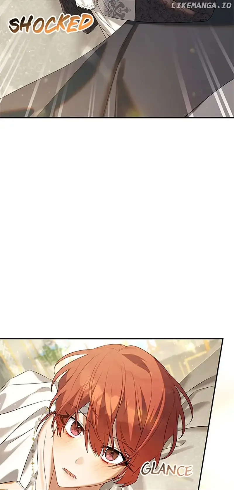 Time To Dedicate Your Death Chapter 53 page 48