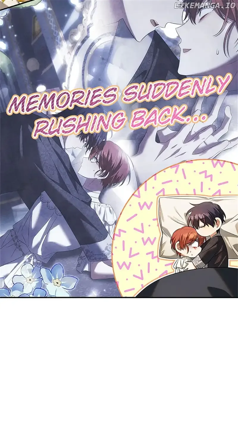 Time To Dedicate Your Death Chapter 53 page 46