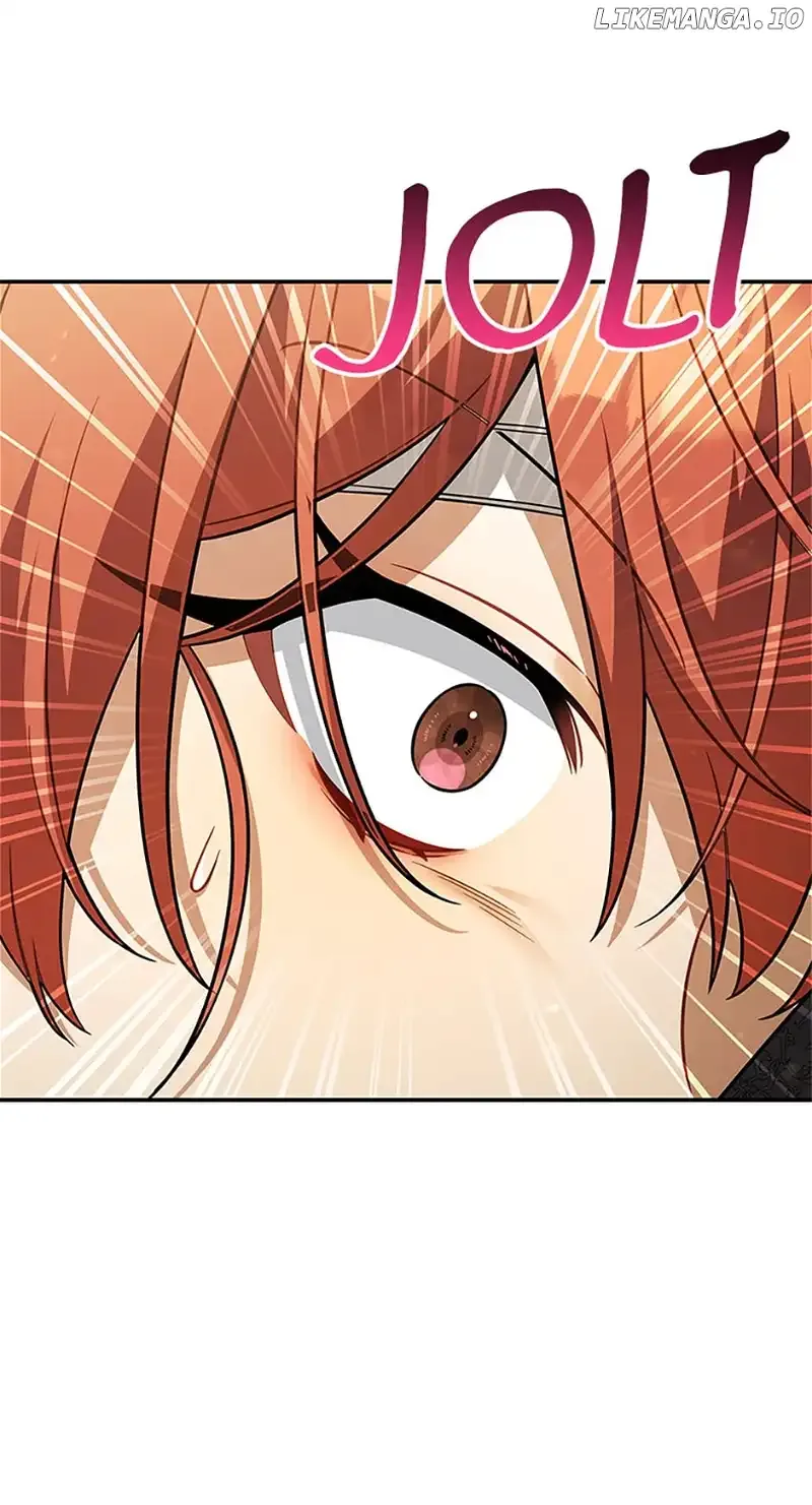 Time To Dedicate Your Death Chapter 53 page 43