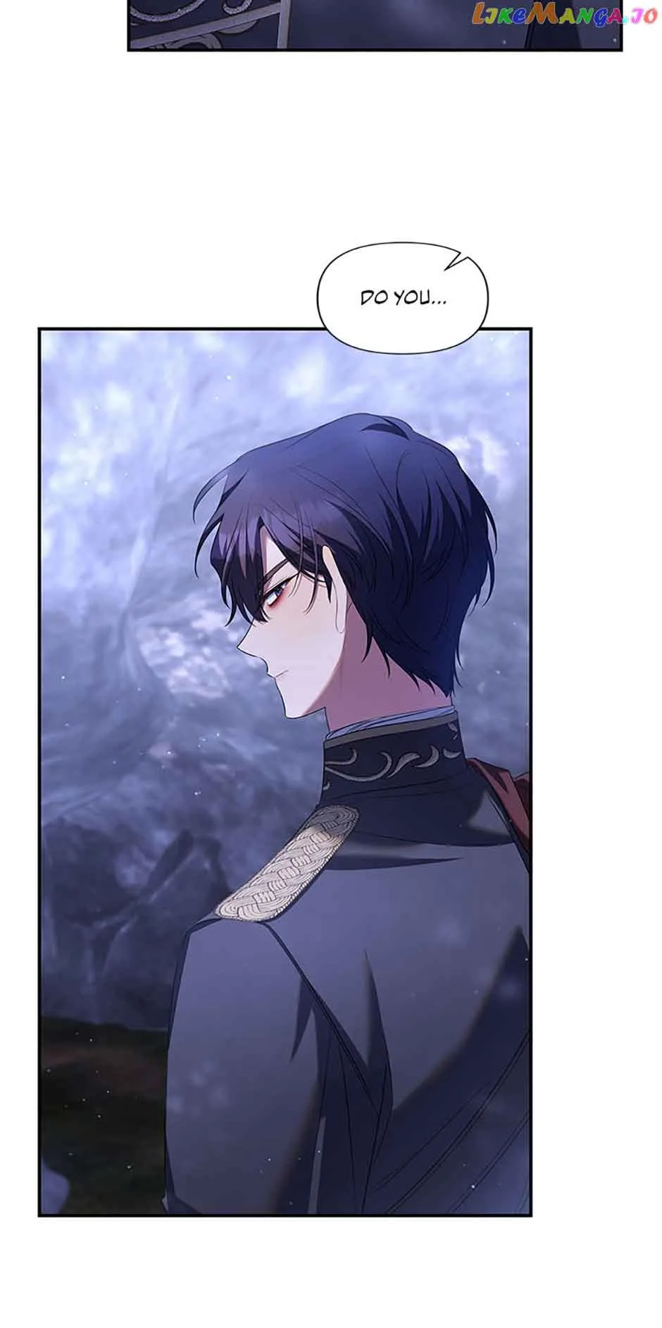 Time To Dedicate Your Death Chapter 51 page 73