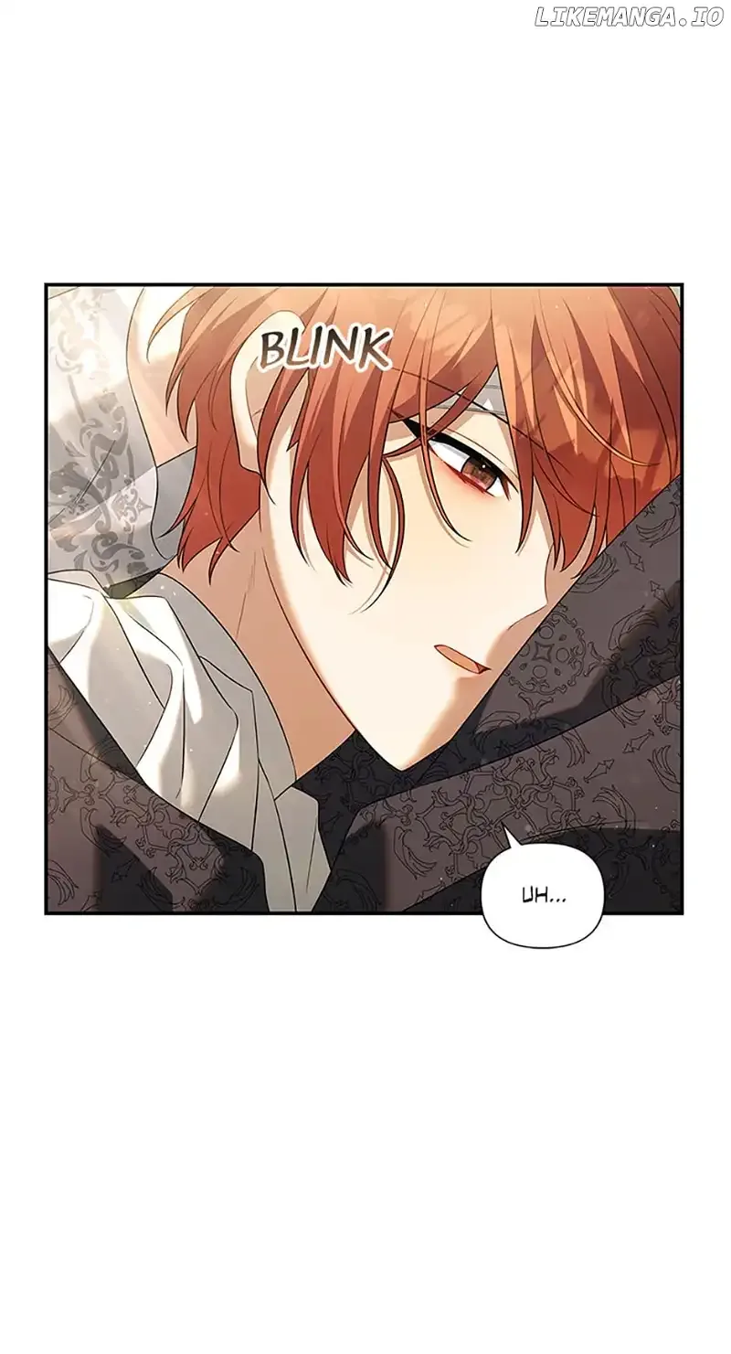 Time To Dedicate Your Death Chapter 53 page 42