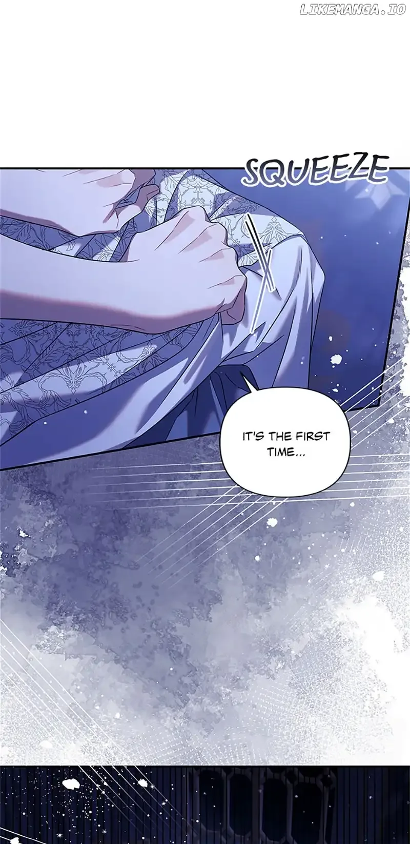 Time To Dedicate Your Death Chapter 57 page 14