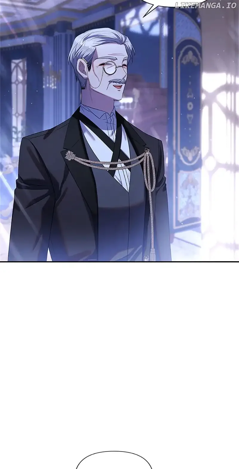 Time To Dedicate Your Death Chapter 57 page 25