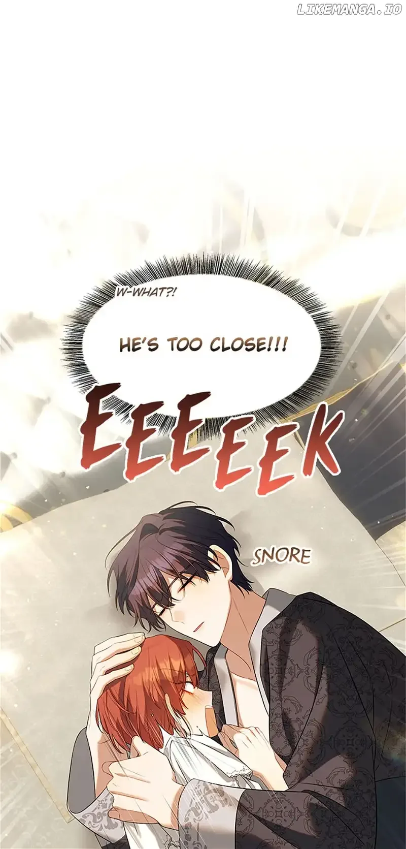 Time To Dedicate Your Death Chapter 53 page 47