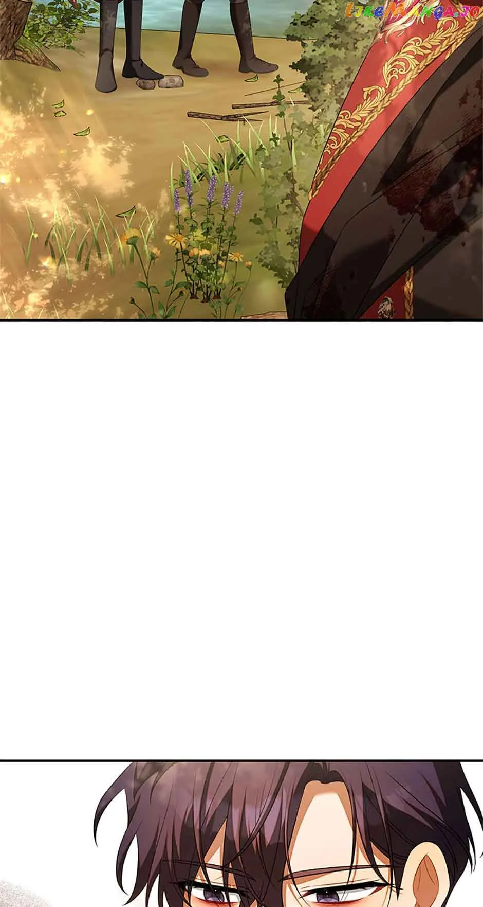 Time To Dedicate Your Death Chapter 51 page 66