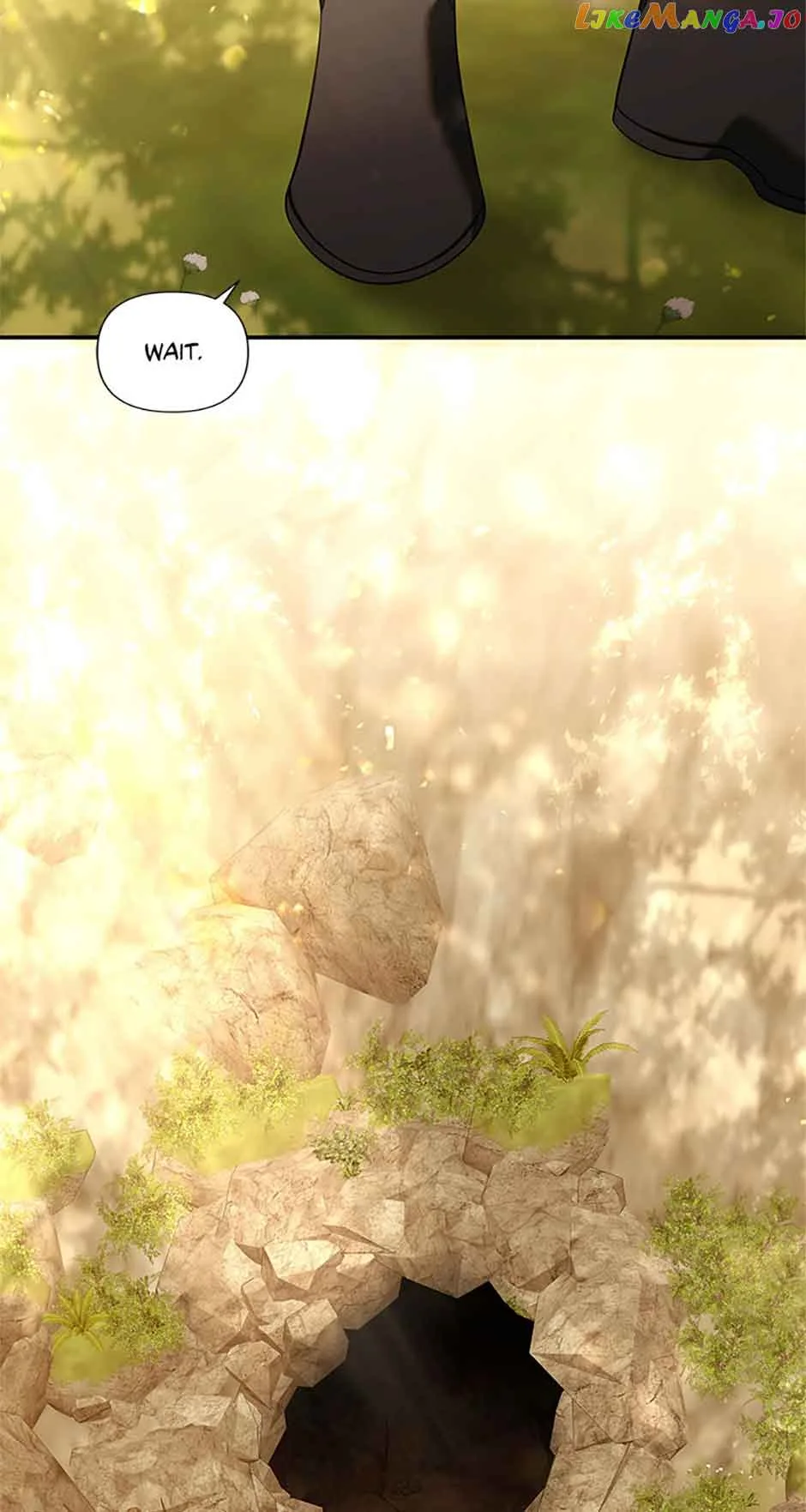 Time To Dedicate Your Death Chapter 51 page 68