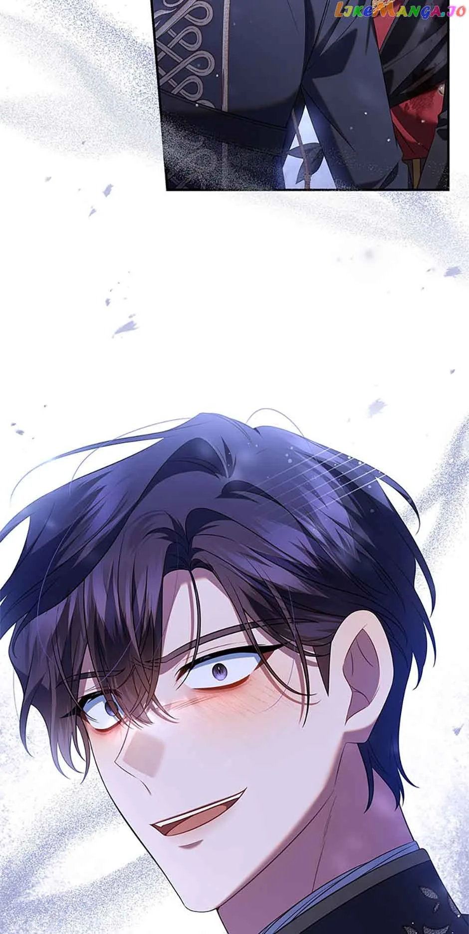 Time To Dedicate Your Death Chapter 51 page 82