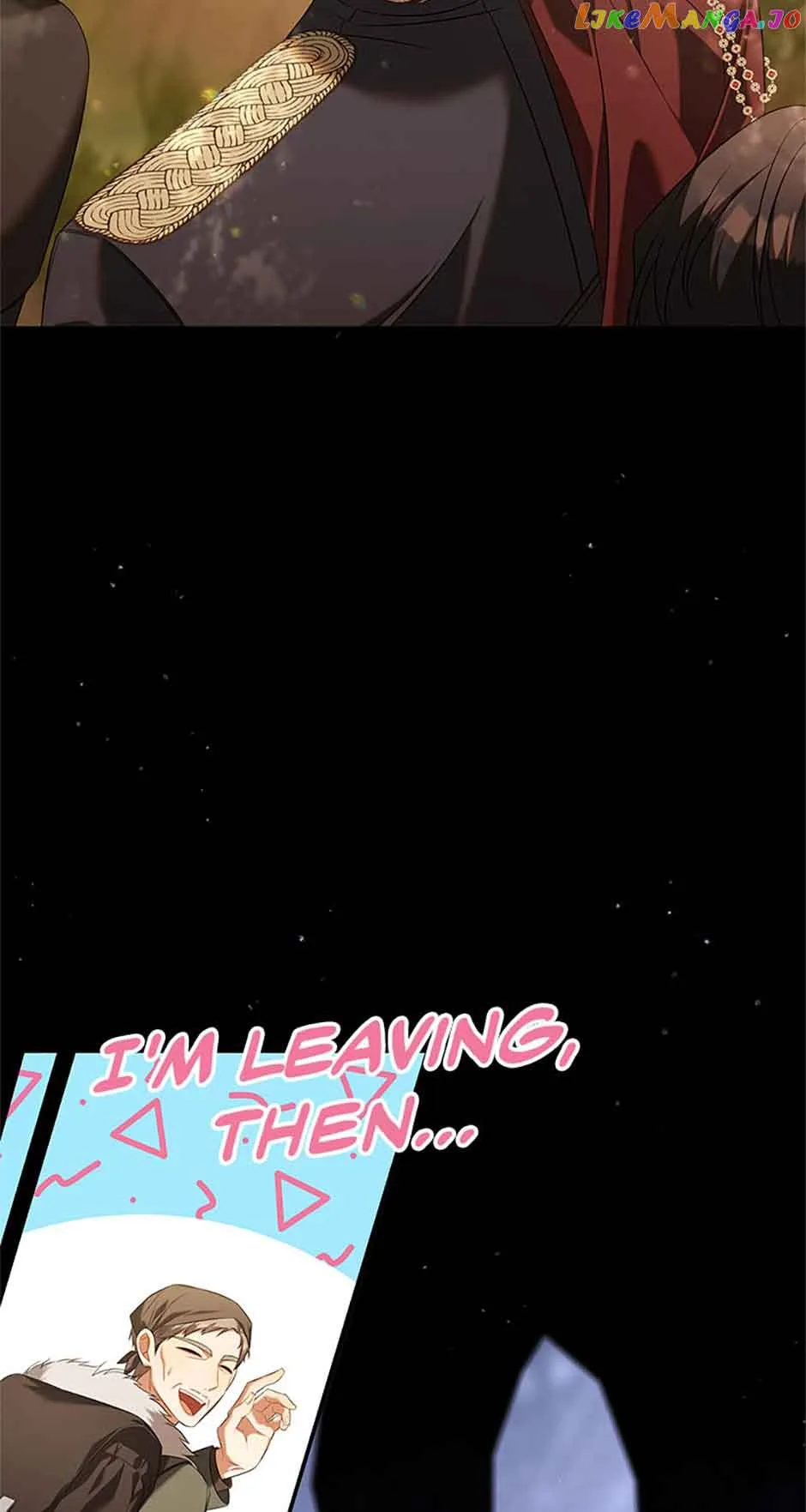 Time To Dedicate Your Death Chapter 51 page 70