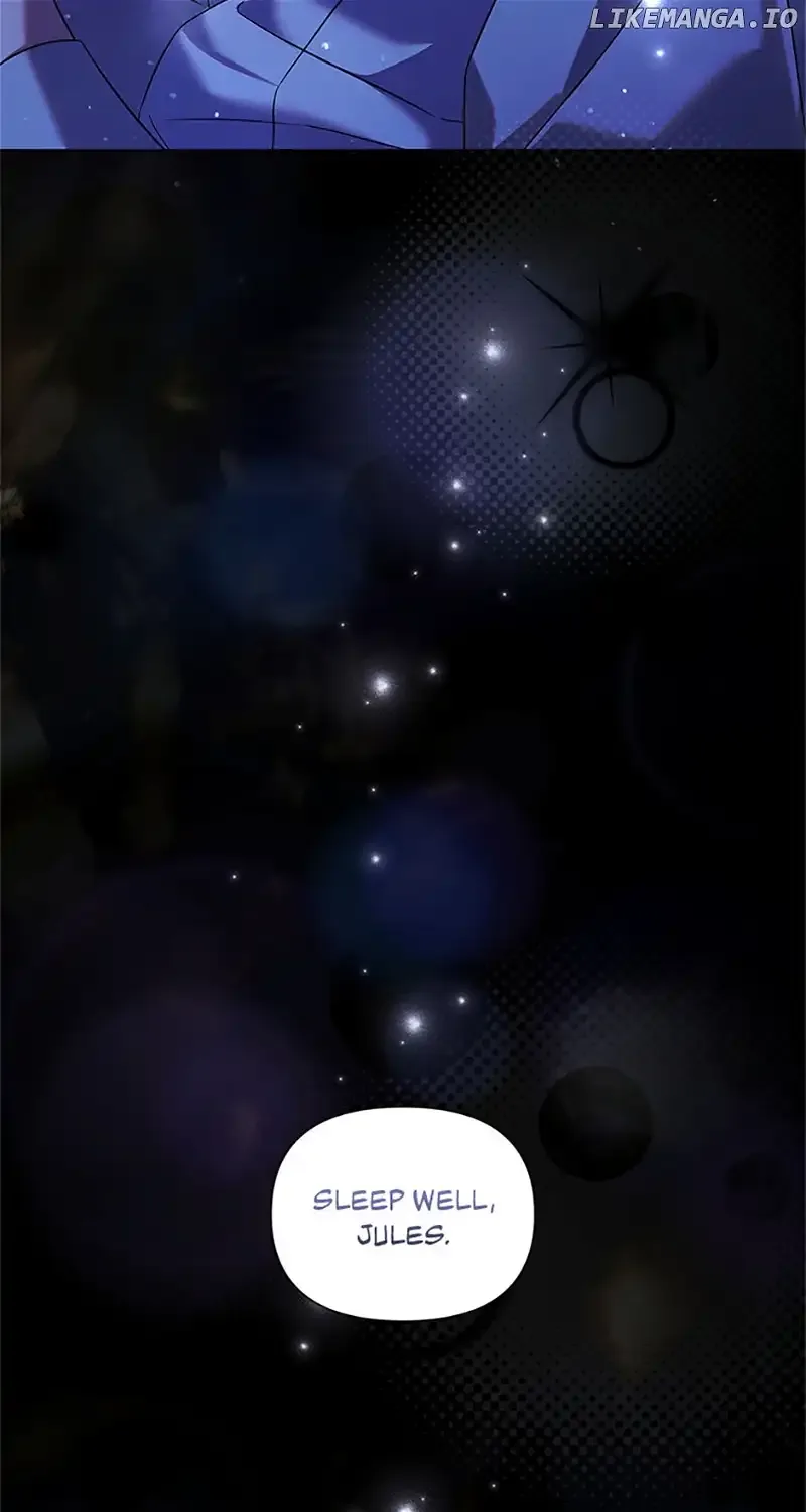 Time To Dedicate Your Death Chapter 53 page 29