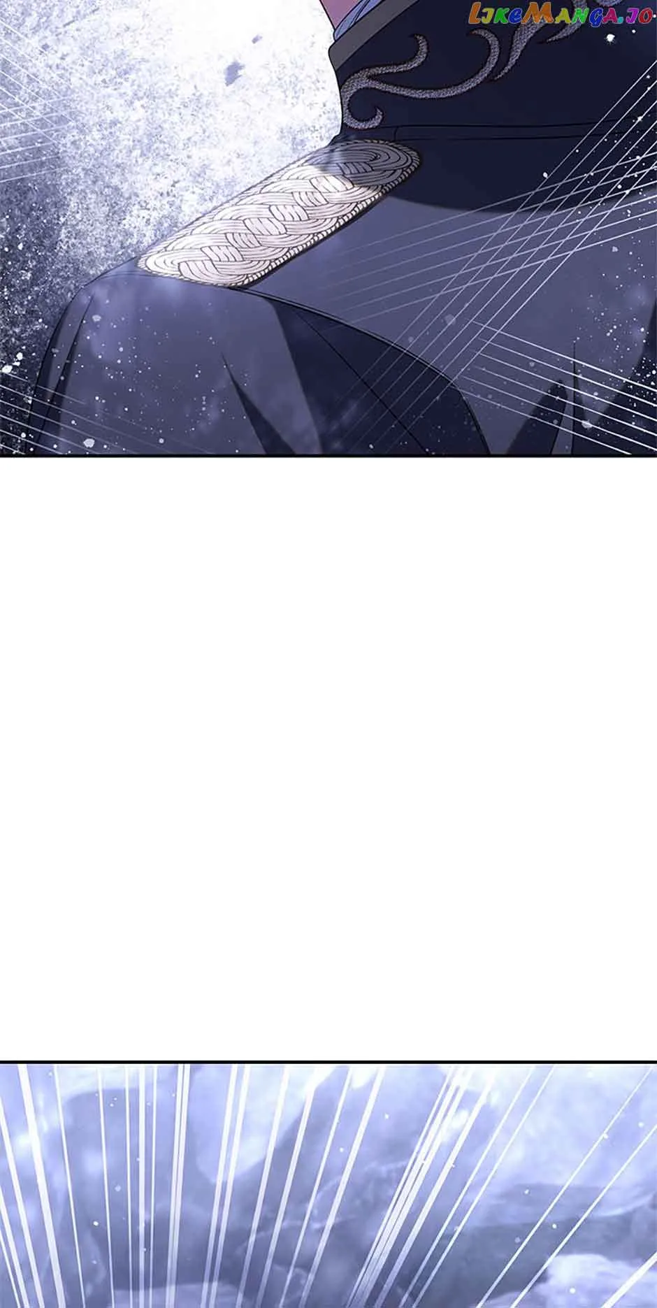 Time To Dedicate Your Death Chapter 51 page 83
