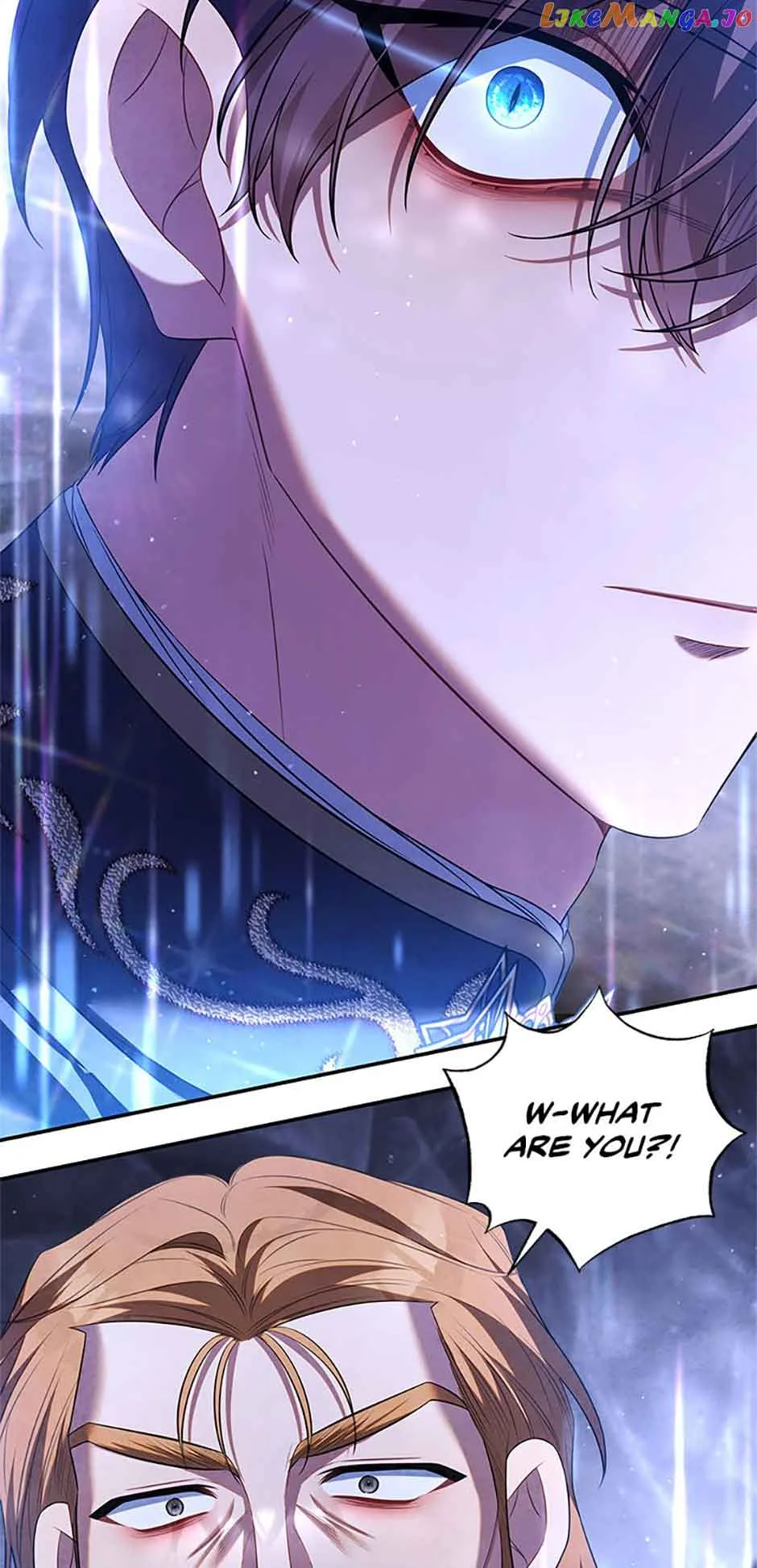 Time To Dedicate Your Death Chapter 51 page 90
