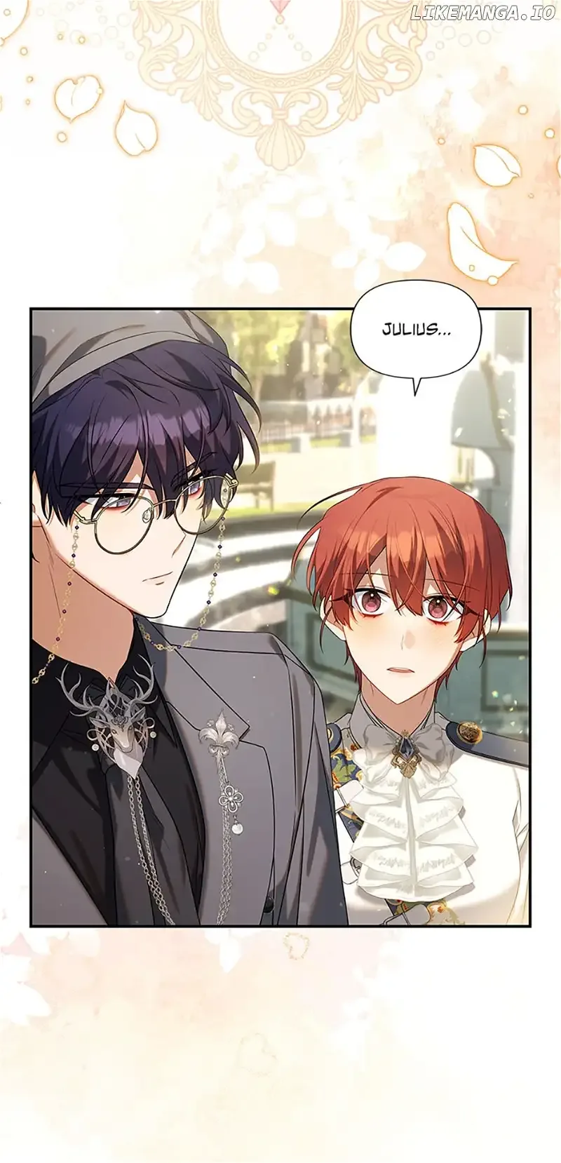 Time To Dedicate Your Death Chapter 60 page 13