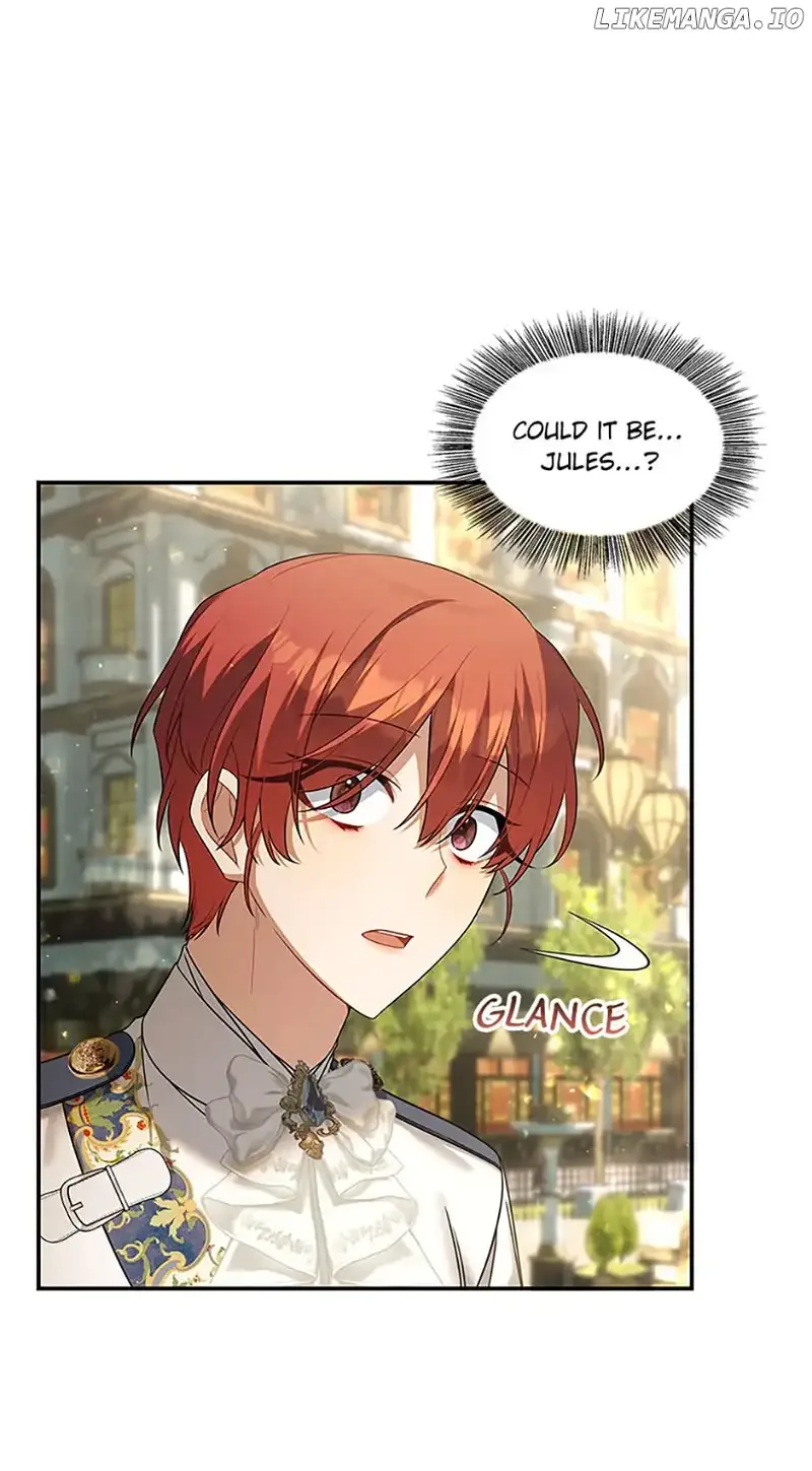 Time To Dedicate Your Death Chapter 60 page 2