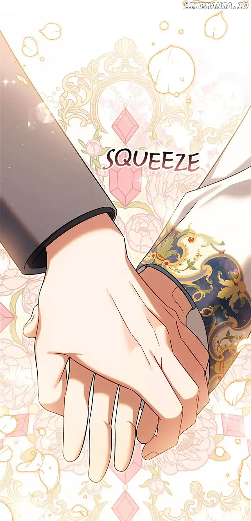 Time To Dedicate Your Death Chapter 60 page 12
