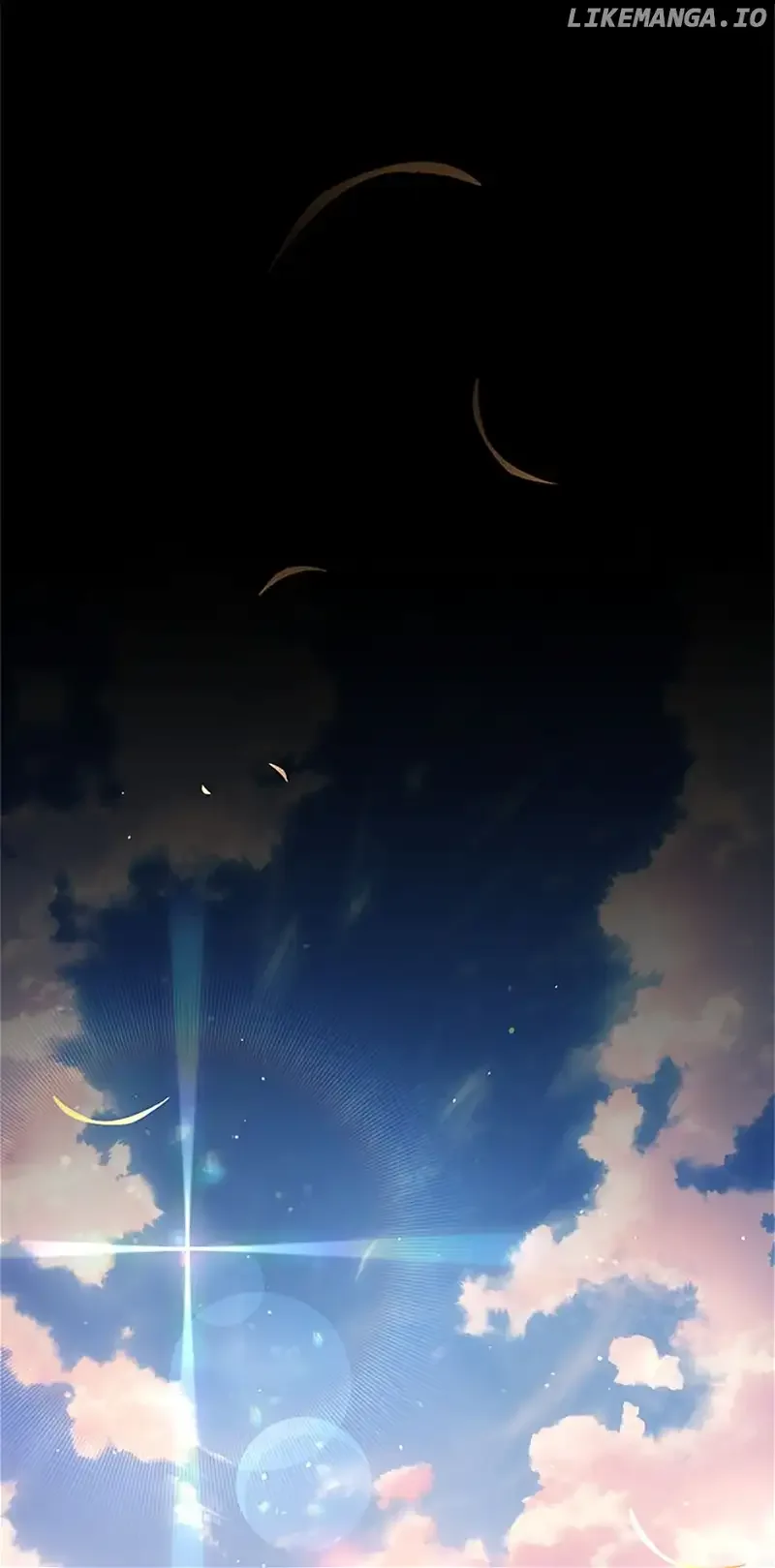 Time To Dedicate Your Death Chapter 57 page 42