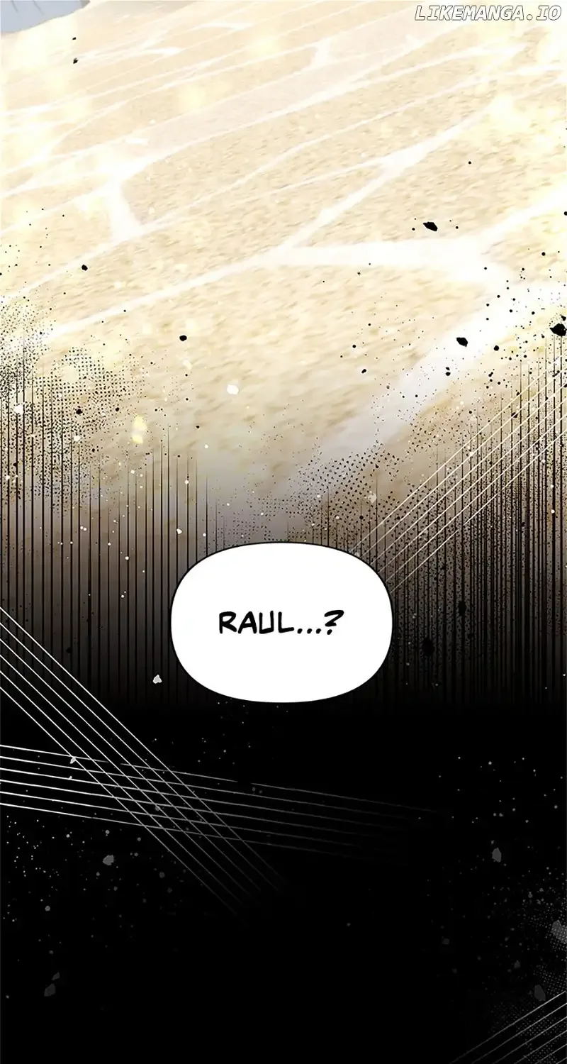 Time To Dedicate Your Death Chapter 60 page 24