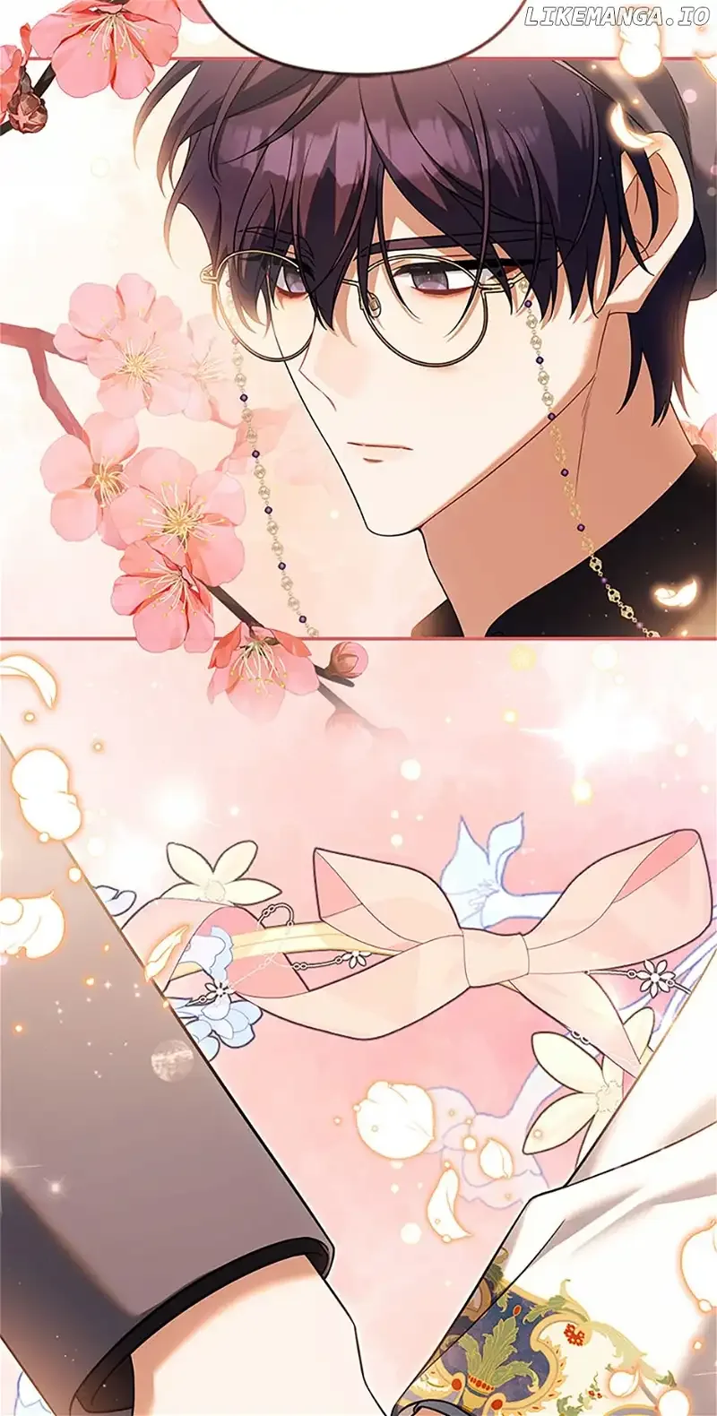 Time To Dedicate Your Death Chapter 60 page 9
