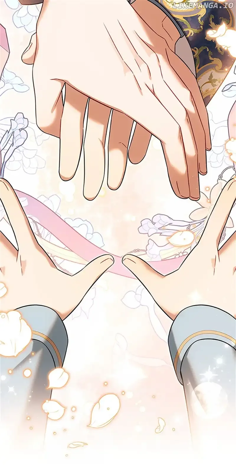 Time To Dedicate Your Death Chapter 60 page 10