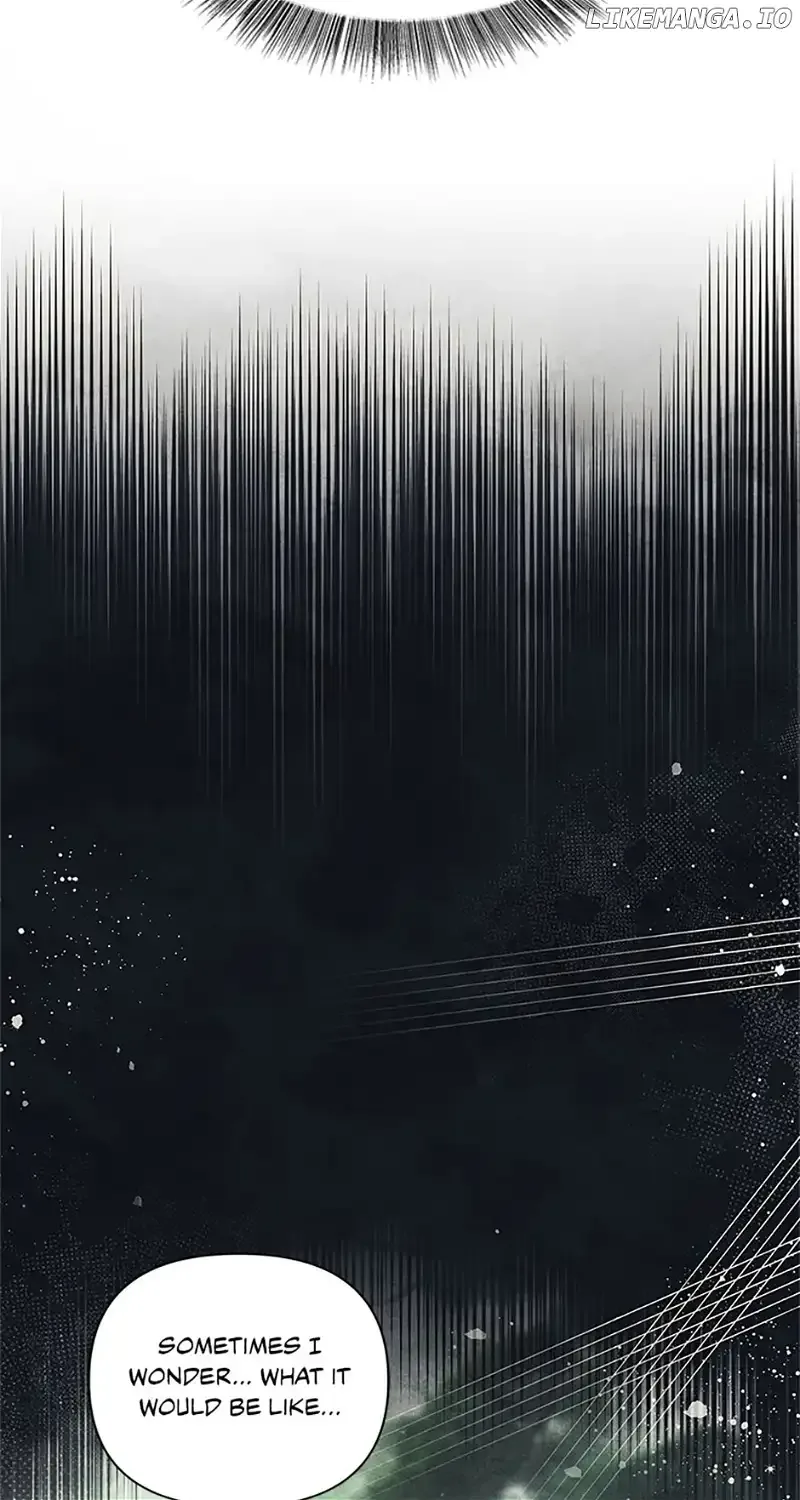 Time To Dedicate Your Death Chapter 59 page 5