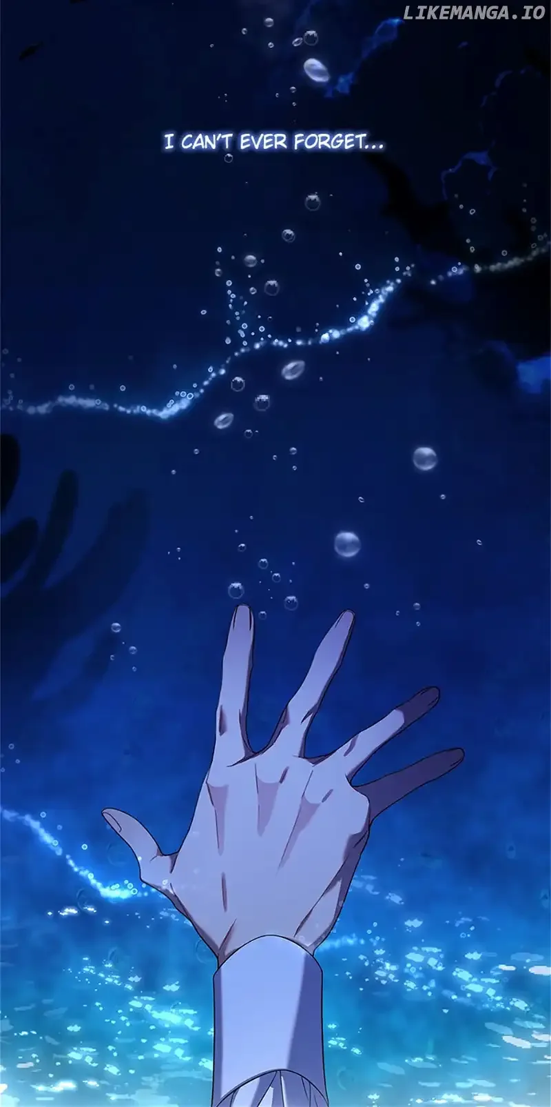Time To Dedicate Your Death Chapter 59 page 12
