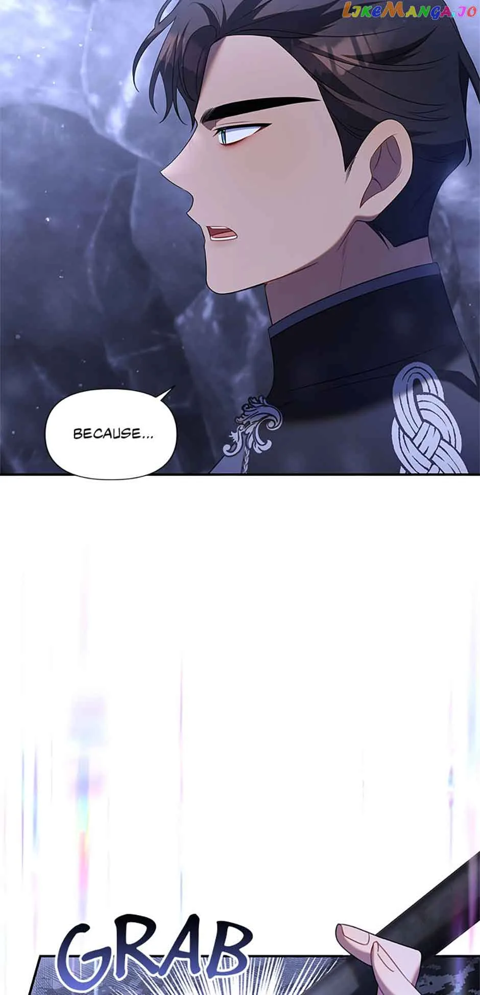 Time To Dedicate Your Death Chapter 51 page 87
