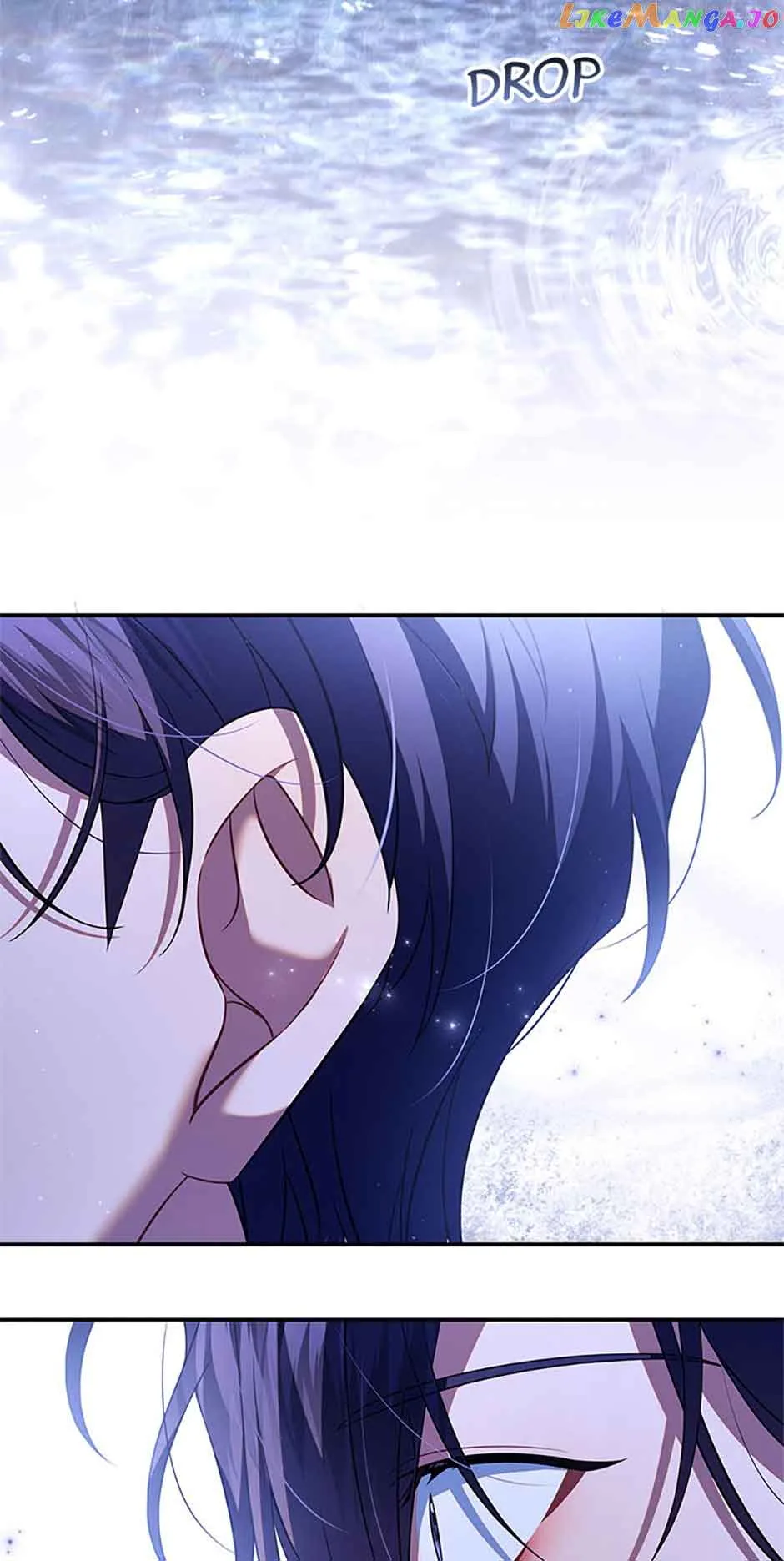 Time To Dedicate Your Death Chapter 51 page 79