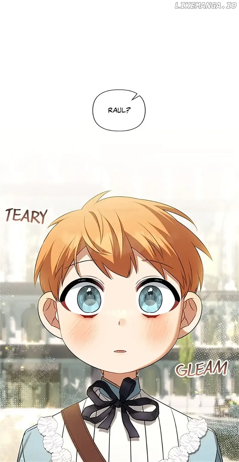 Time To Dedicate Your Death Chapter 59 page 75