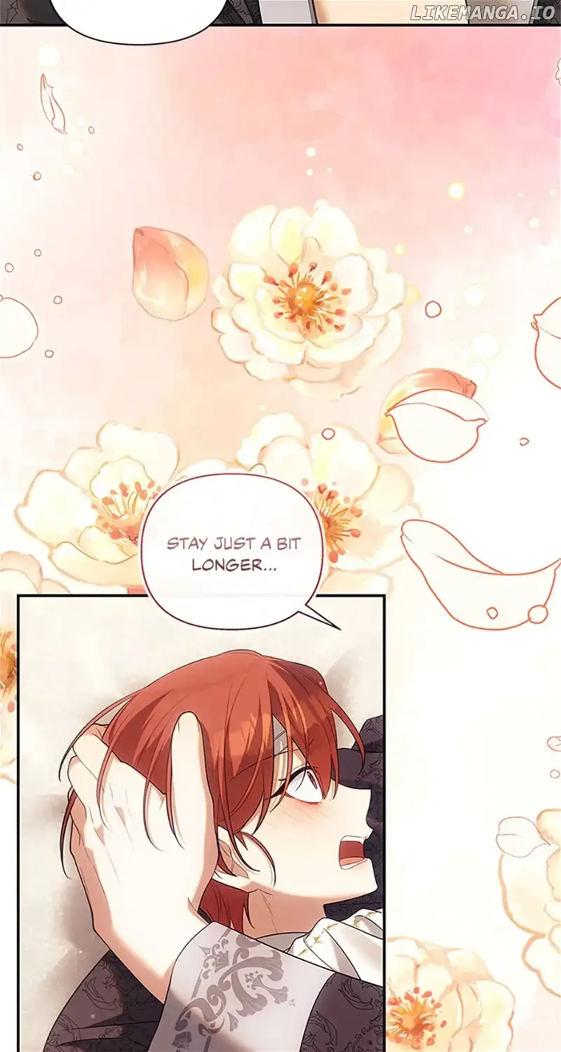 Time To Dedicate Your Death Chapter 53 page 55