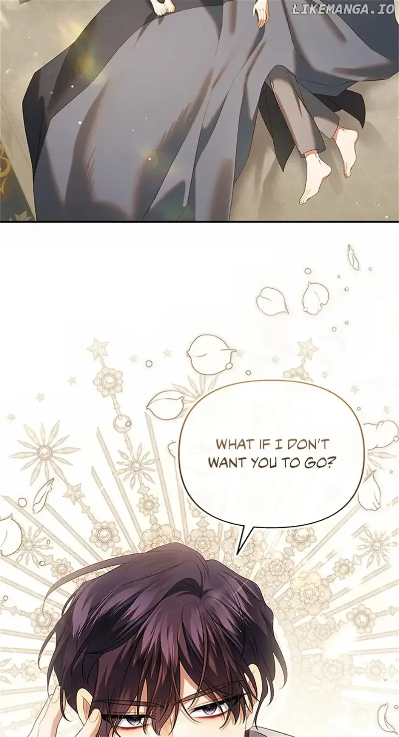 Time To Dedicate Your Death Chapter 53 page 70