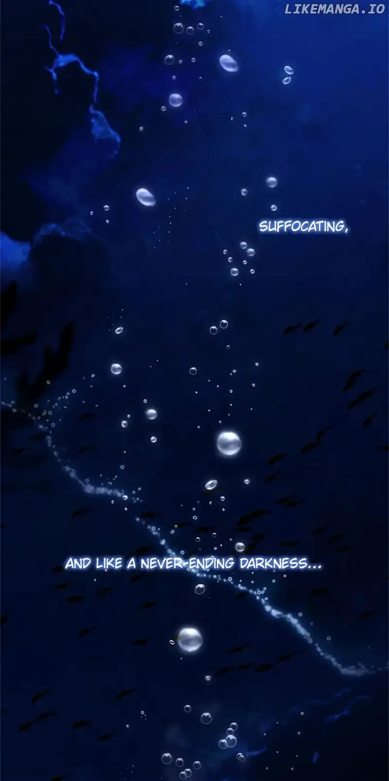 Time To Dedicate Your Death Chapter 59 page 11