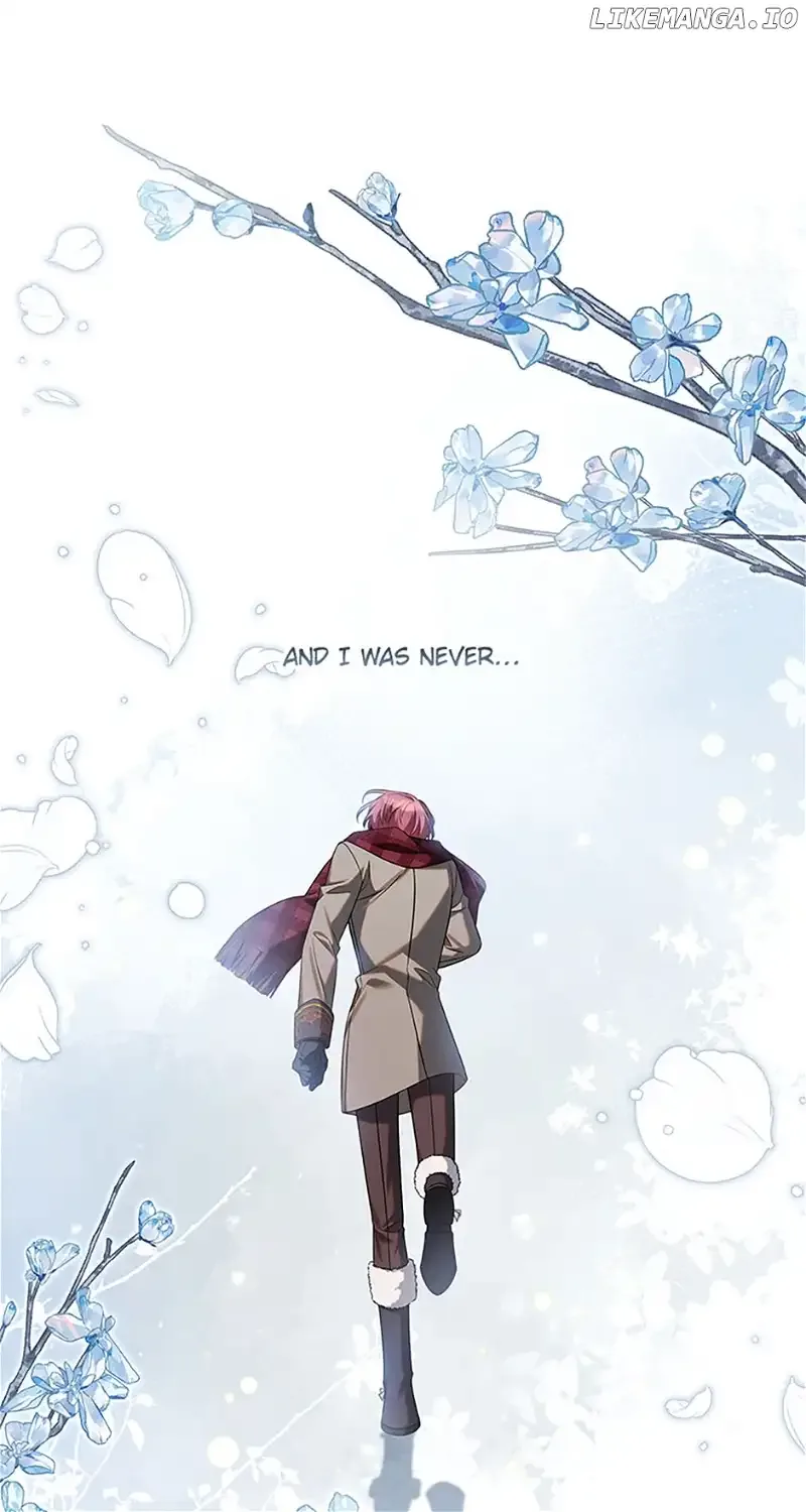 Time To Dedicate Your Death Chapter 60 page 52