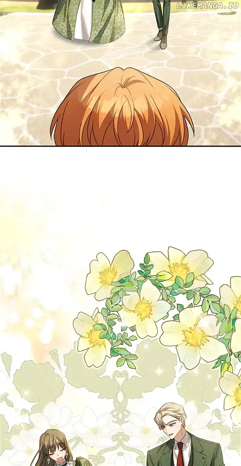 Time To Dedicate Your Death Chapter 59 page 78