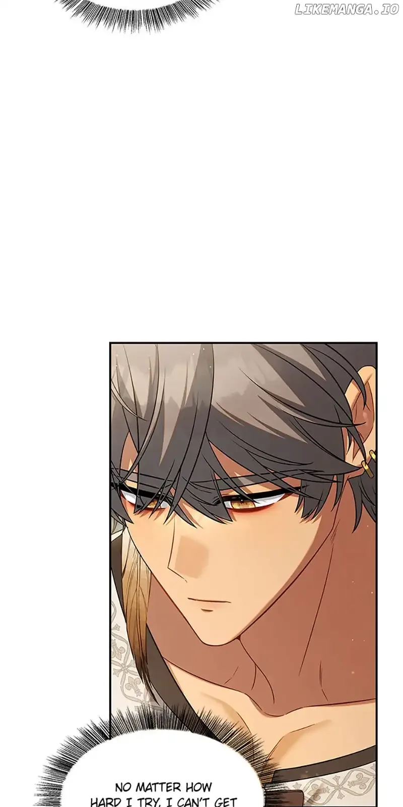 Time To Dedicate Your Death Chapter 60 page 42