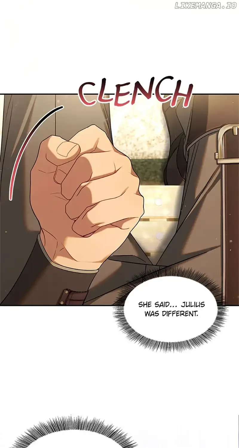Time To Dedicate Your Death Chapter 60 page 57