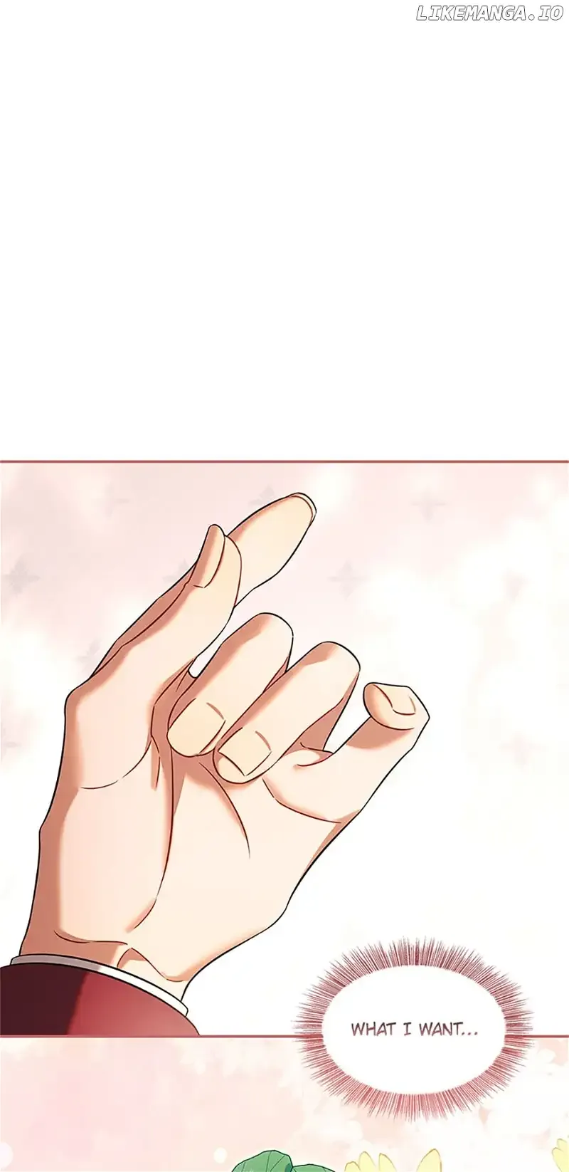 Time To Dedicate Your Death Chapter 59 page 25