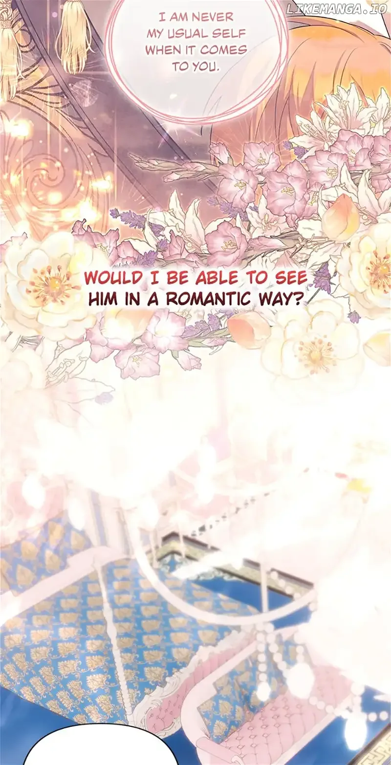 Time To Dedicate Your Death Chapter 59 page 37