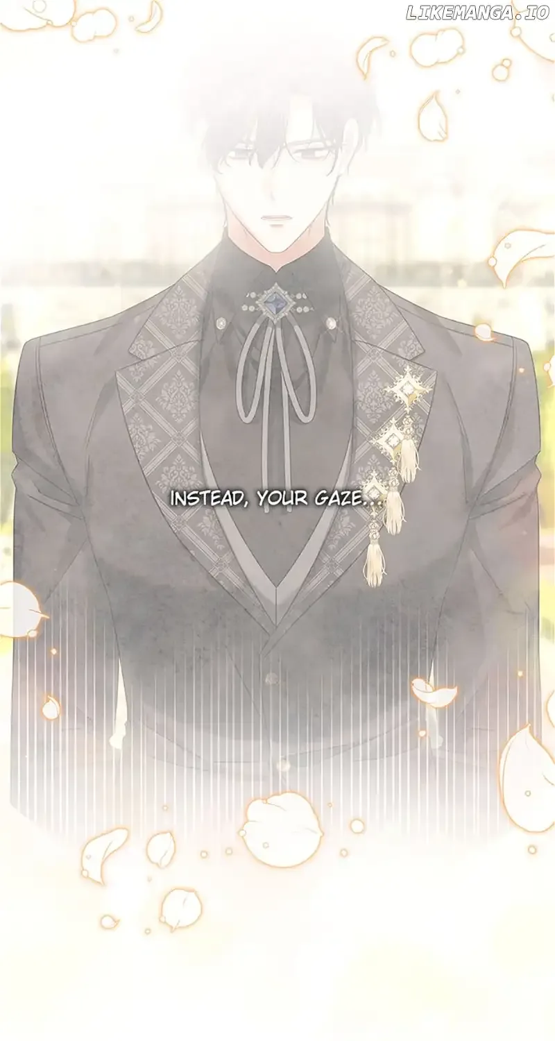 Time To Dedicate Your Death Chapter 60 page 56
