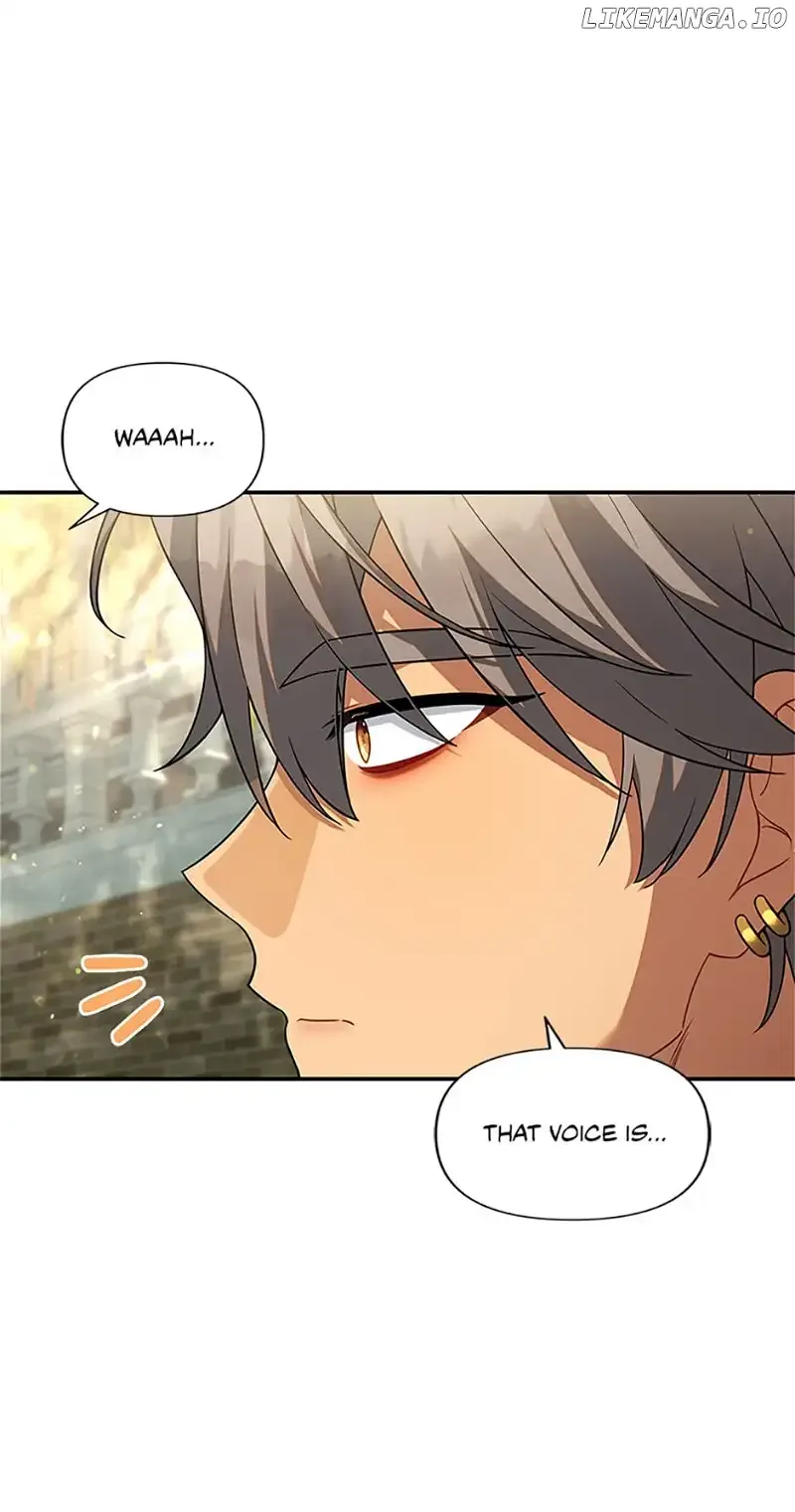 Time To Dedicate Your Death Chapter 60 page 66