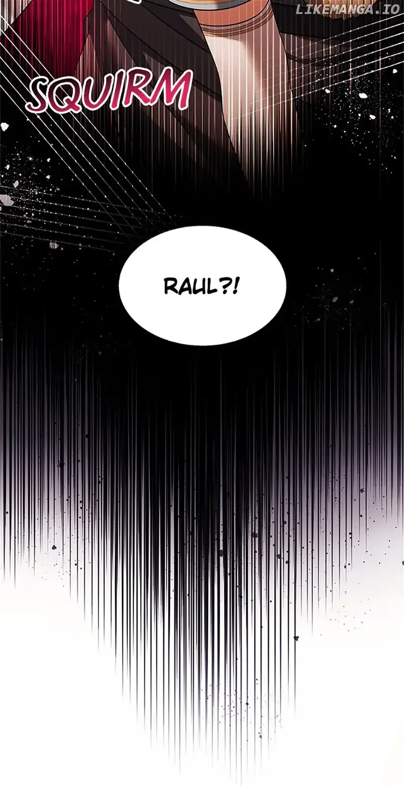 Time To Dedicate Your Death Chapter 60 page 69