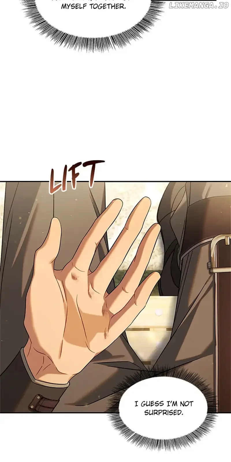 Time To Dedicate Your Death Chapter 60 page 43