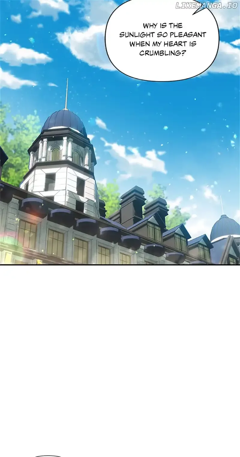 Time To Dedicate Your Death Chapter 60 page 63