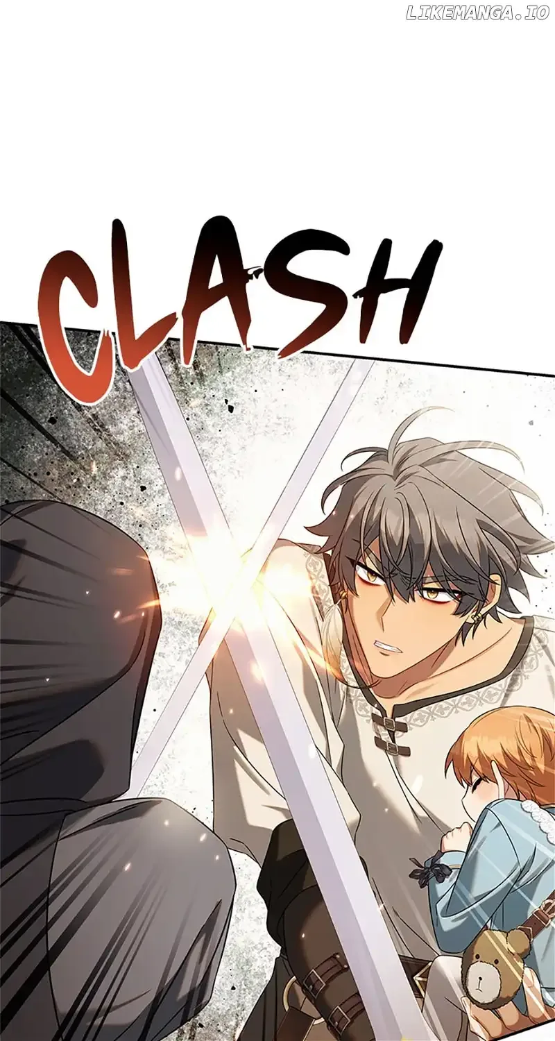 Time To Dedicate Your Death Chapter 60 page 83