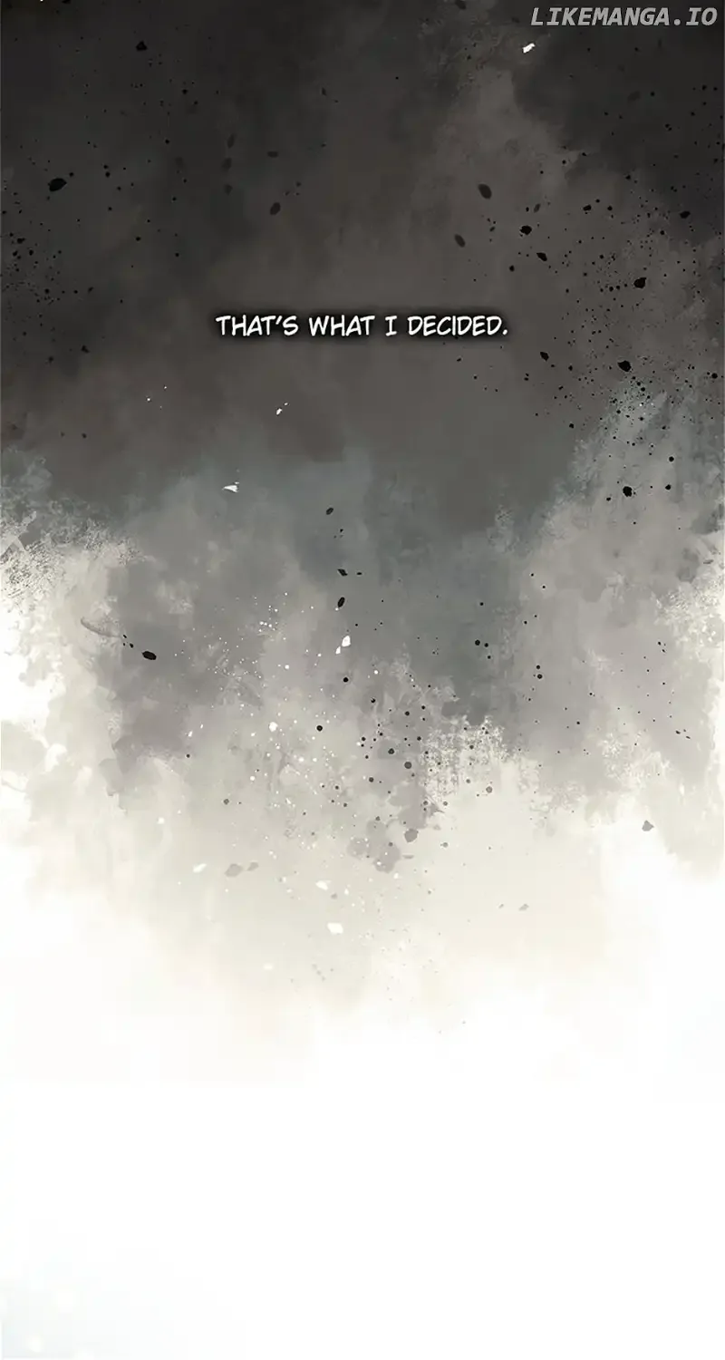 Time To Dedicate Your Death Chapter 60 page 49