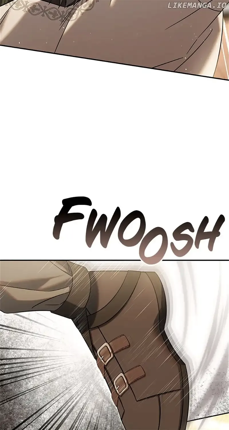 Time To Dedicate Your Death Chapter 60 page 87