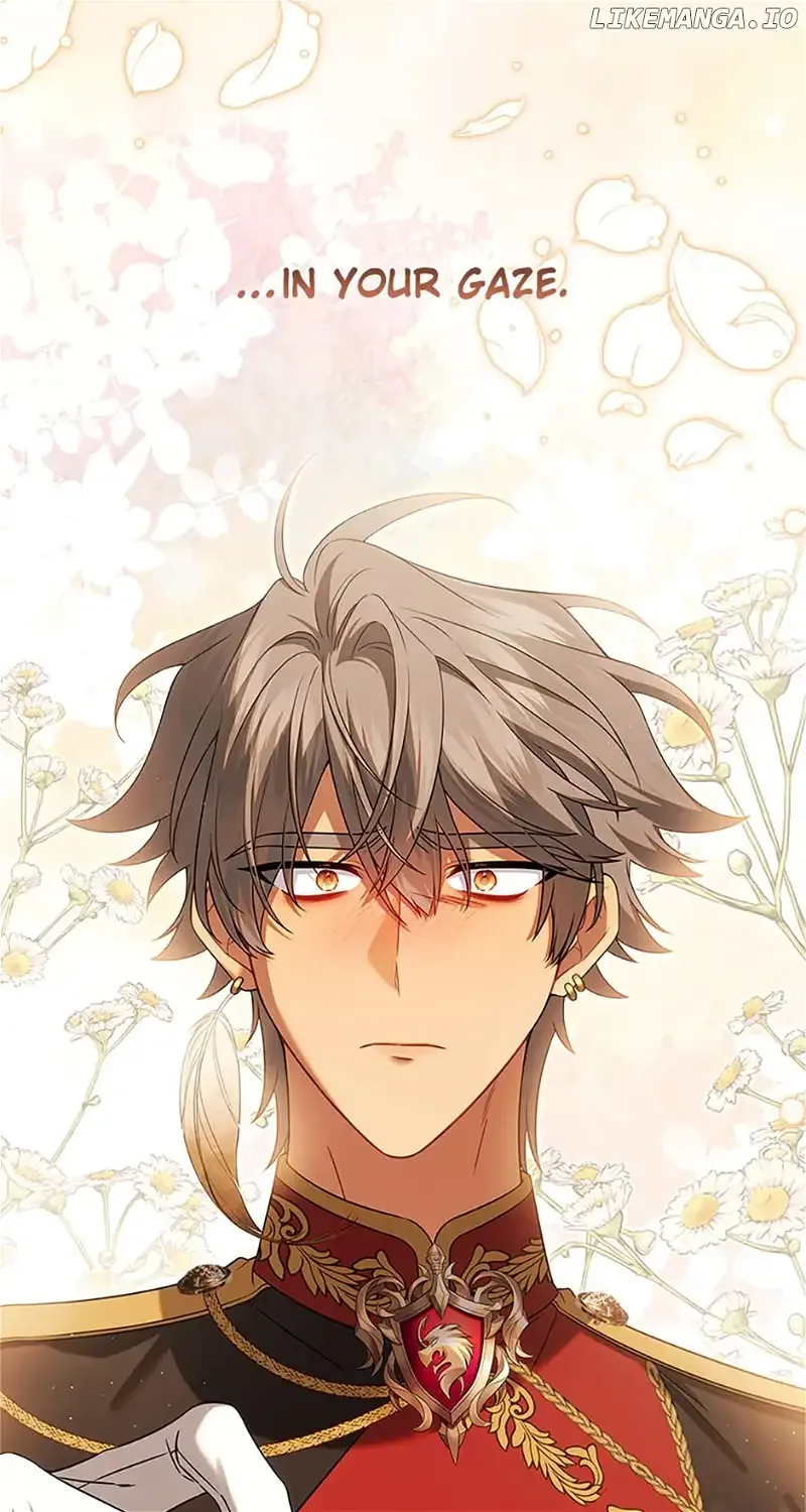 Time To Dedicate Your Death Chapter 60 page 54