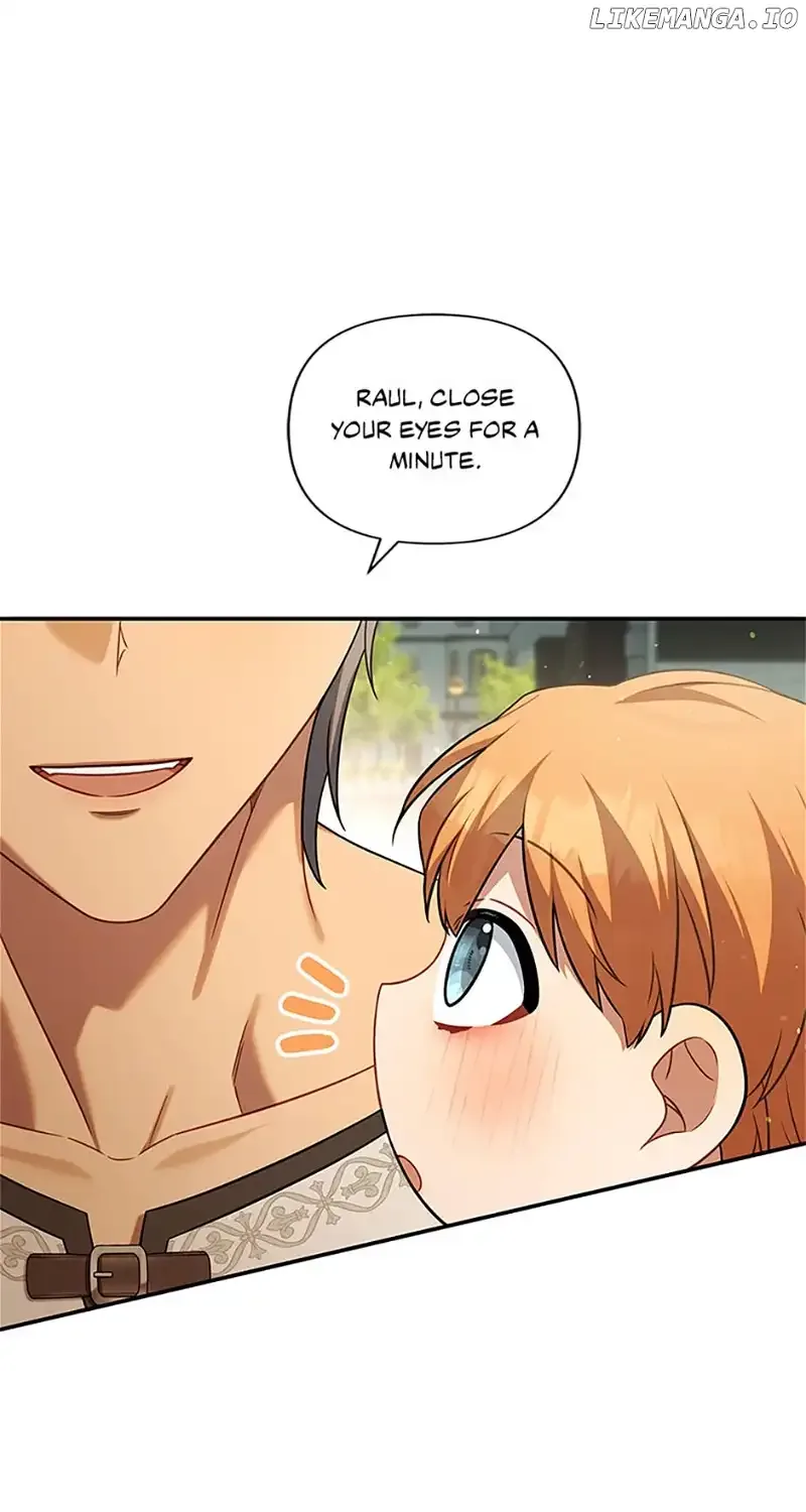 Time To Dedicate Your Death Chapter 60 page 82