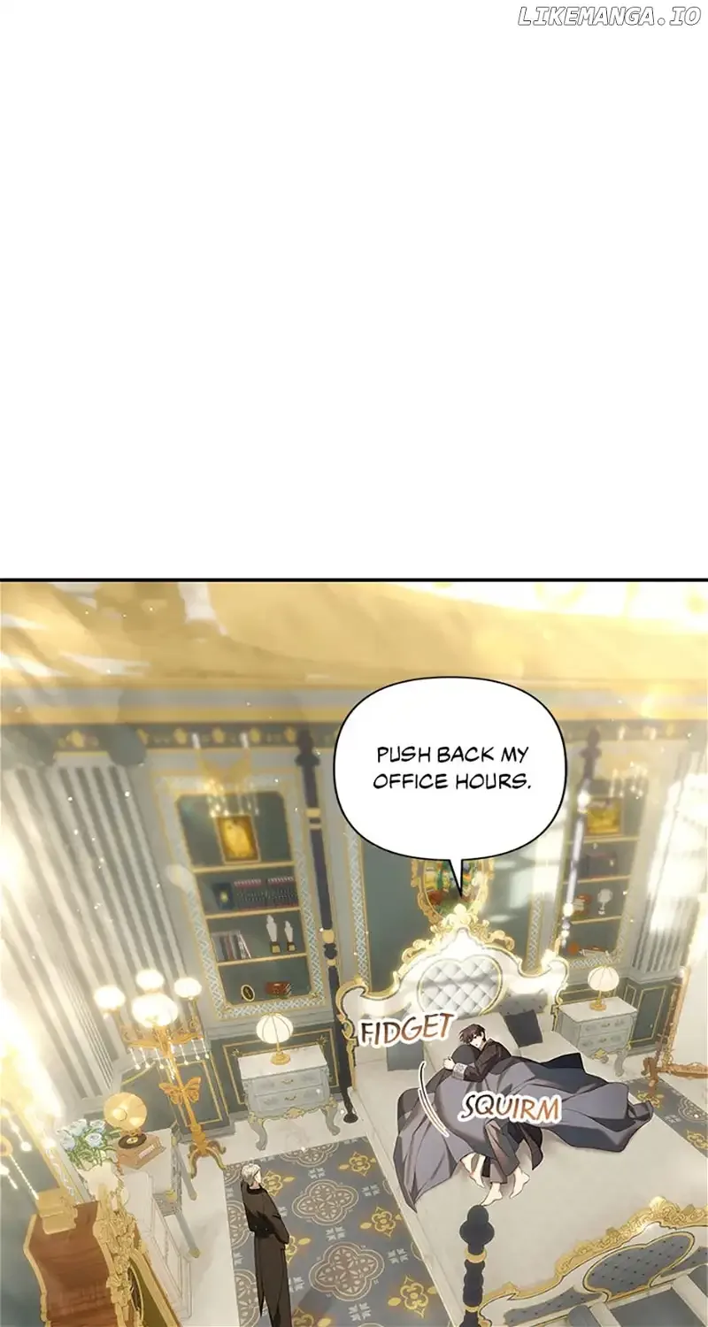 Time To Dedicate Your Death Chapter 53 page 62