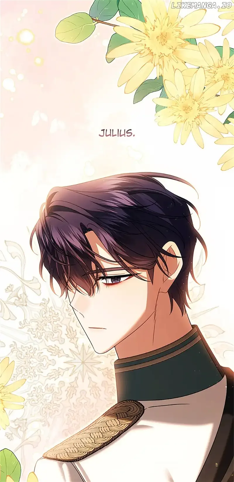Time To Dedicate Your Death Chapter 59 page 26